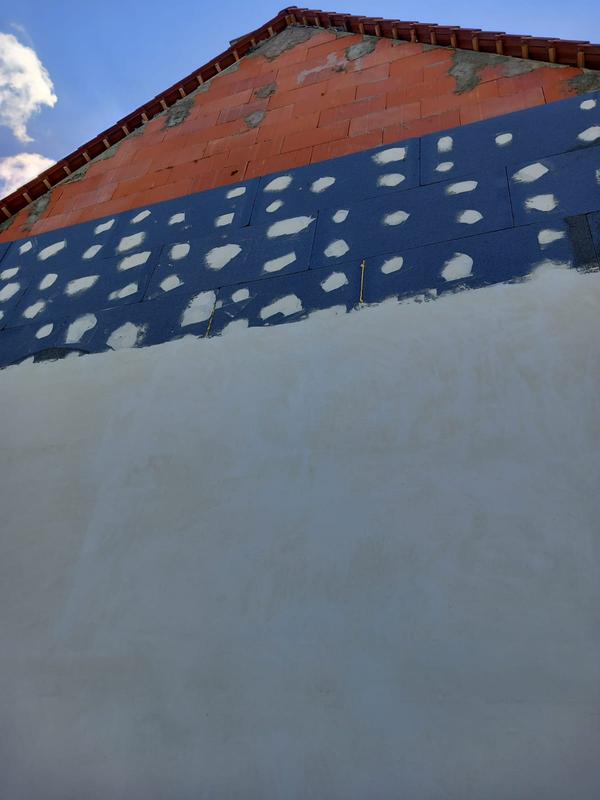 Ravalement / Façade photo