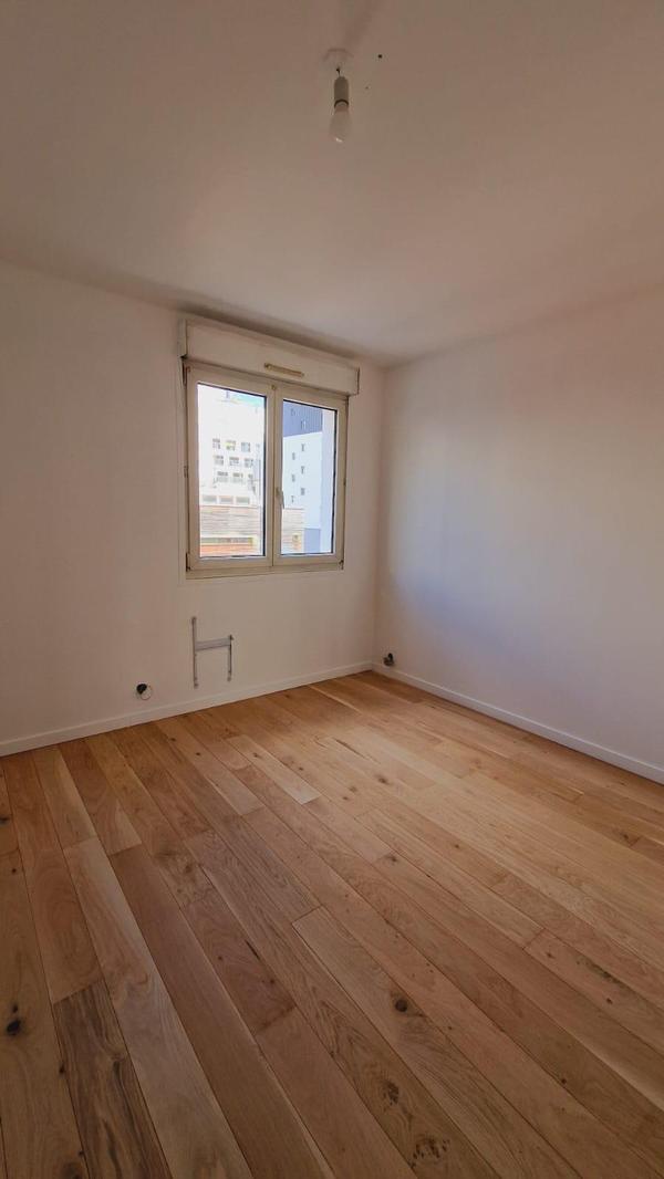 Salle de bain / Carrelage photo